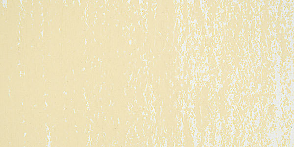 Schmincke Soft Pastel - Olive Ochre Deep O swatch