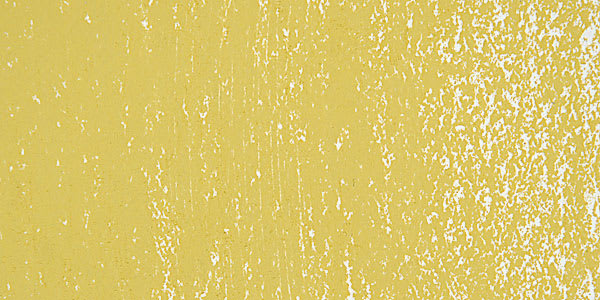 Schmincke Soft Pastel - Olive Ochre Light H swatch