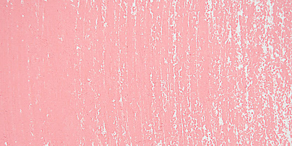 Schmincke Soft Pastel - Permanent Red 3 Deep M swatch