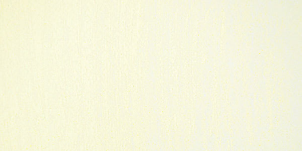 Schmincke Soft Pastel - Permanent Yellow 1 Lemon O swatch