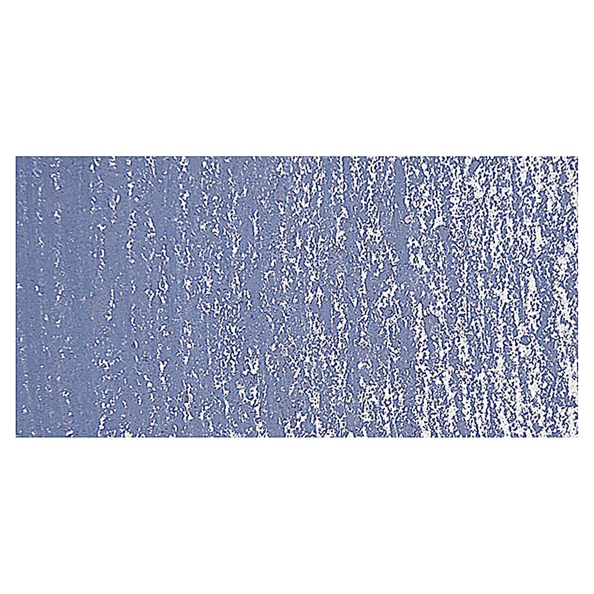 Schmincke Soft Pastel - Phthalo Blue Deep M swatch