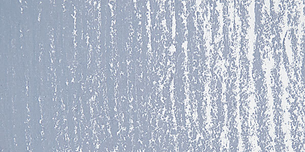 Schmincke Soft Pastel - Phthalo Blue Deep O swatch