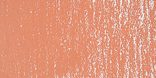 Schmincke Soft Pastel - Pozzuoli Earth D swatch
