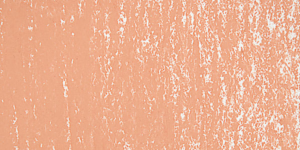 Schmincke Soft Pastel - Pozzuoli Earth H swatch