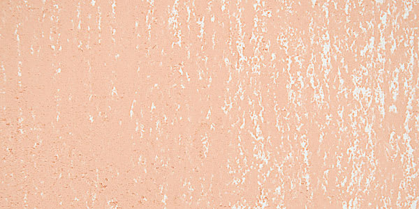 Schmincke Soft Pastel - Pozzuoli Earth M swatch