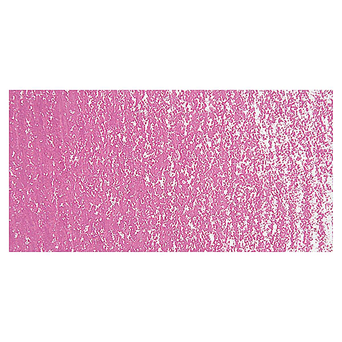 Schmincke Soft Pastel - Purple 1 S swatch