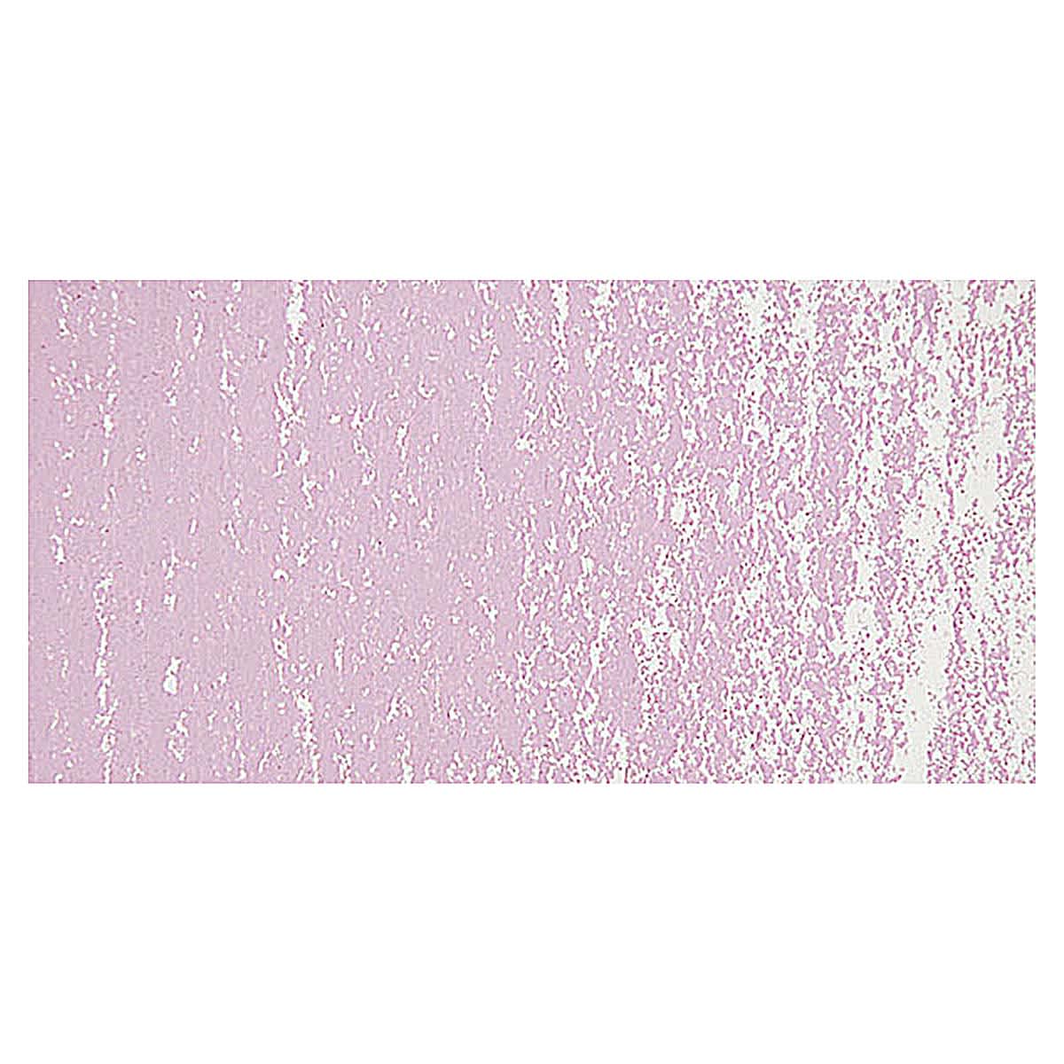 Schmincke Soft Pastel - Purple 2 M swatch