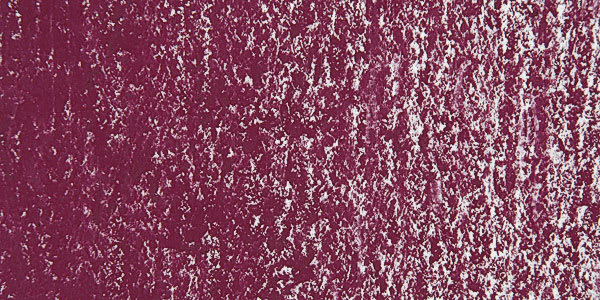 Schmincke Soft Pastel - Quinacridone Violet B swatch