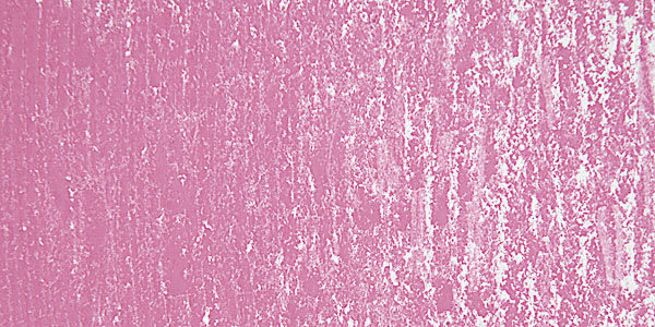 Schmincke Soft Pastel - Quinacridone Violet M swatch