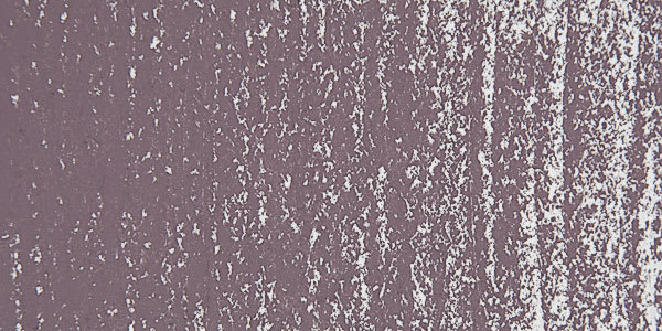 Schmincke Soft Pastel - Reddish Gray D swatch