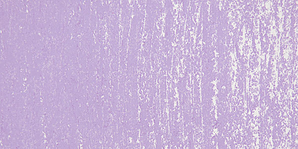 Schmincke Soft Pastel - Reddish Violet H swatch
