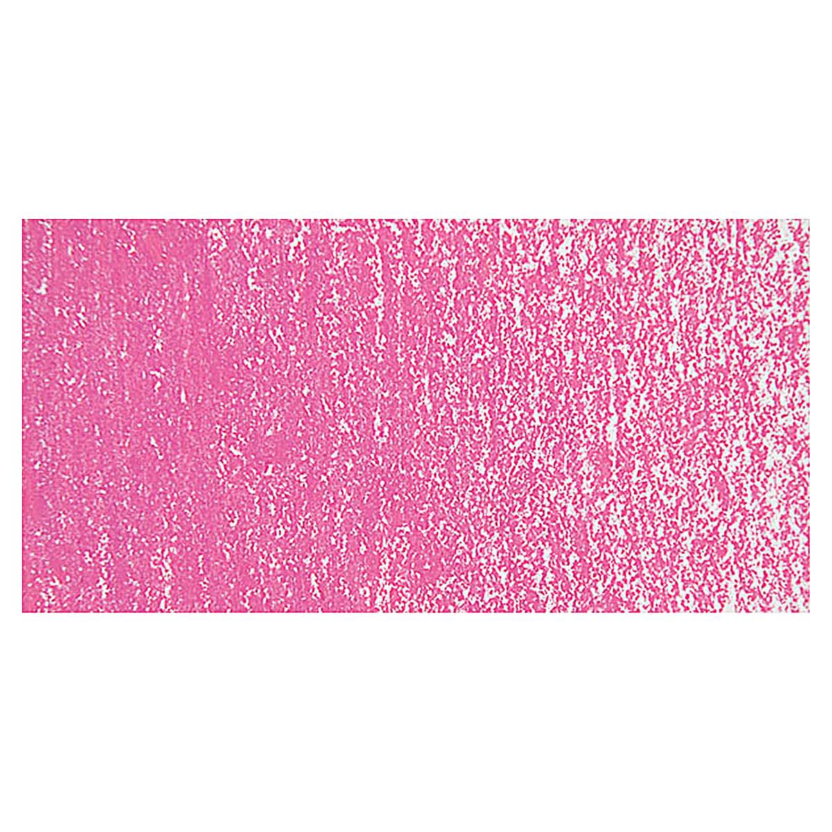Schmincke Soft Pastel - Rose Madder H swatch