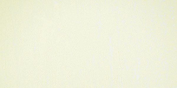 Schmincke Soft Pastel - Titanium Yellow O swatch