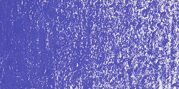 Schmincke Soft Pastel - Ultramarine Blue Deep D swatch