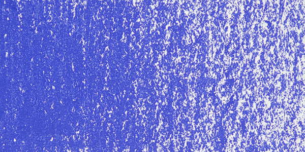 Schmincke Soft Pastel - Ultramarine Deep D swatch