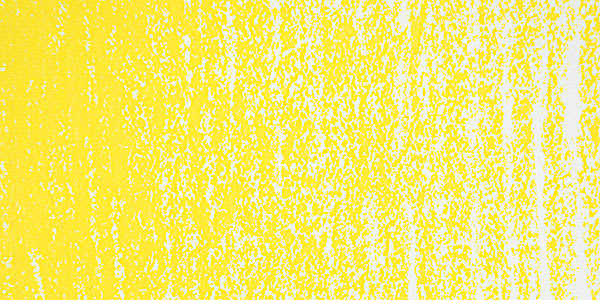 Schmincke Soft Pastel - Vanadium Yellow Light D swatch