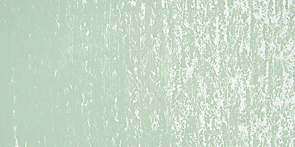 Schmincke Soft Pastel - Verona Green O swatch