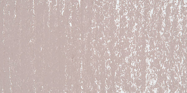 Schmincke Soft Pastel - Walnut Brown O swatch