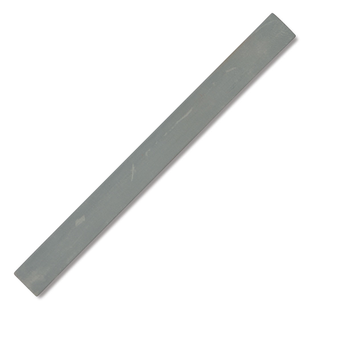 Cretacolor Pastel Carre Hard Pastel - Silver Gray