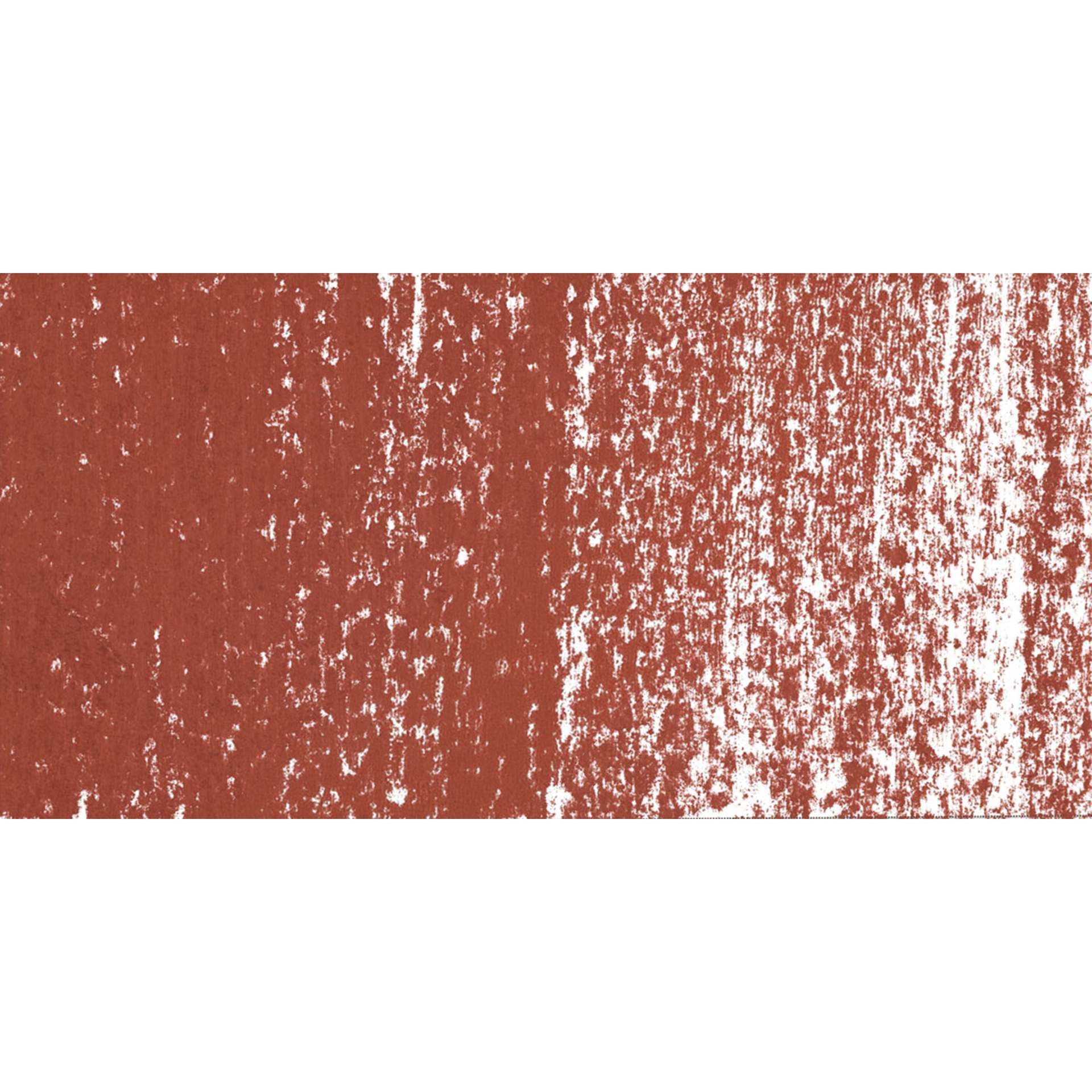 Cretacolor Pastel Carre Hard Pastel - Siena swatch