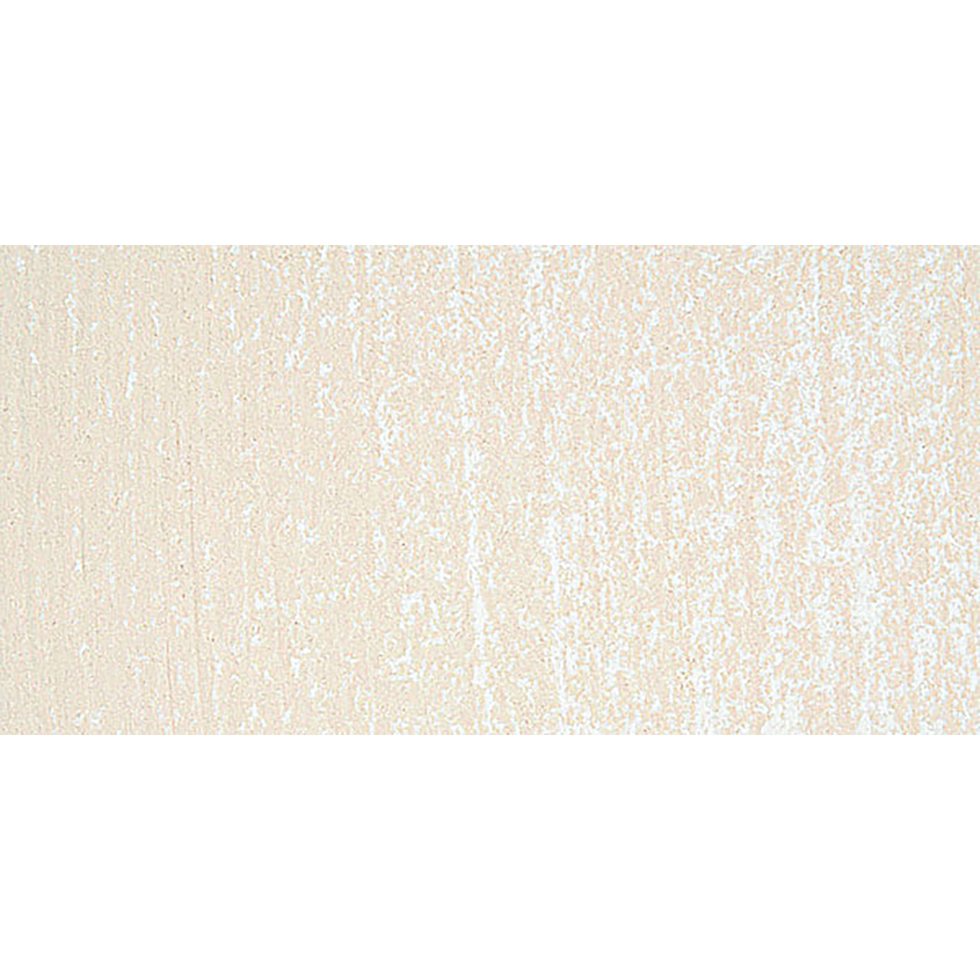 Art Spectrum Artists' Soft Pastel - Australian Gray 596P swatch