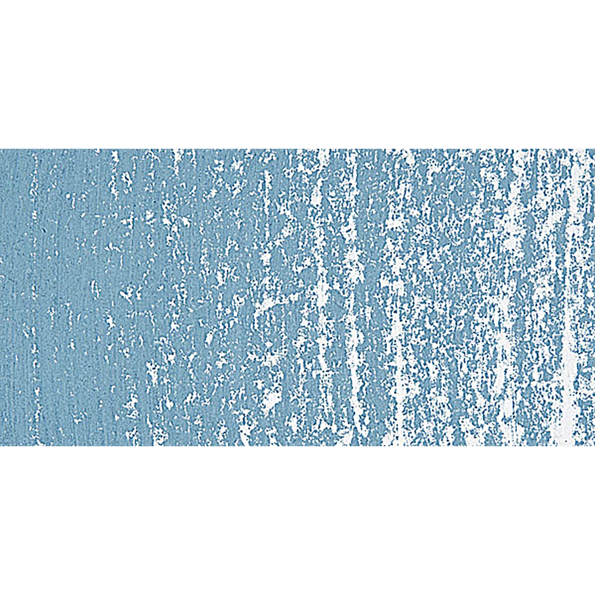 Art Spectrum Artists' Soft Pastel - Indigo 534V swatch