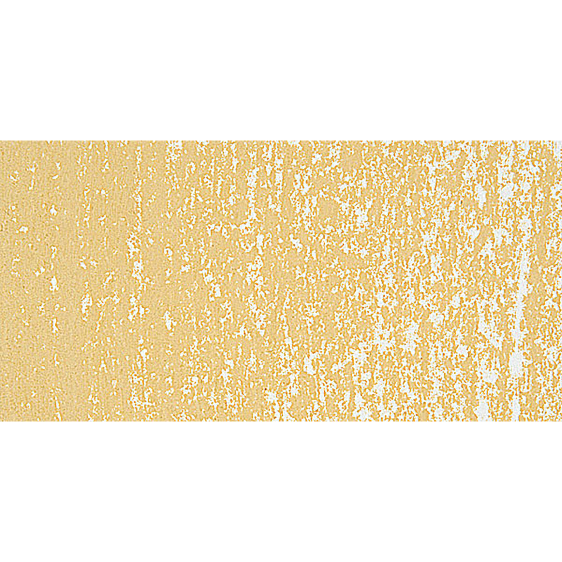 Art Spectrum Artists' Soft Pastel - Raw Sienna 544T swatch