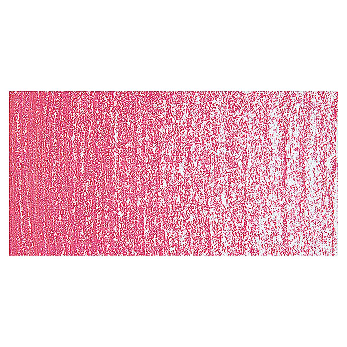 Art Spectrum Artists' Soft Pastel - Crimson 512T swatch