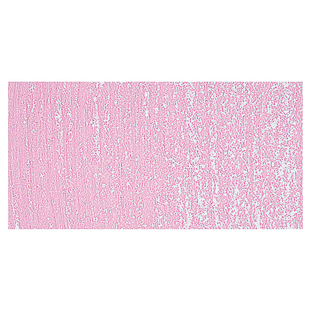 Art Spectrum Artists' Soft Pastel - Crimson 512V swatch