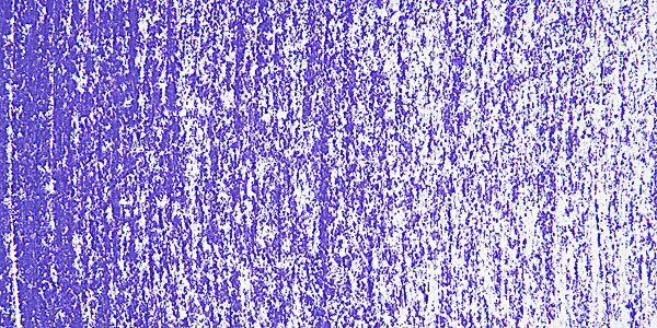 Art Spectrum Artists' Soft Pastel - Flinders Blue Violet 520P swatch