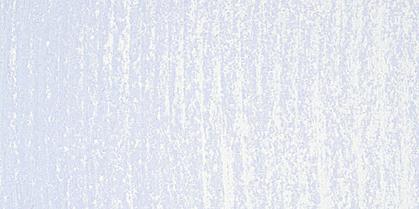 Art Spectrum Artists' Soft Pastel - Flinders Blue Violet 520X swatch