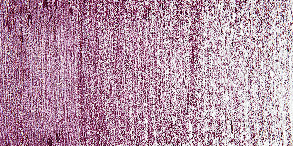 Art Spectrum Artists' Soft Pastel - Flinders Red Violet 517N swatch