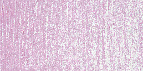 Art Spectrum Artists' Soft Pastel - Flinders Red Violet 517V swatch