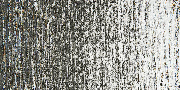 Art Spectrum Artists' Soft Pastel - Green Gray 574N swatch