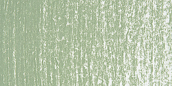 Art Spectrum Artists' Soft Pastel - Green Gray 574T swatch
