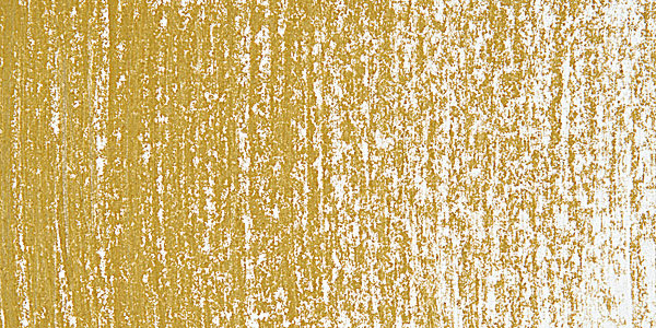 Art Spectrum Artists' Soft Pastel - Greenish Umber 579P swatch