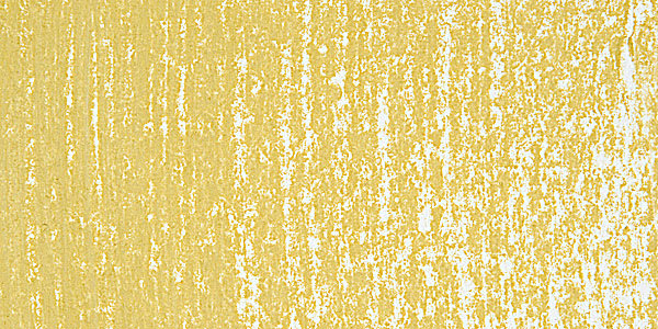 Art Spectrum Artists' Soft Pastel - Greenish Umber 579T swatch