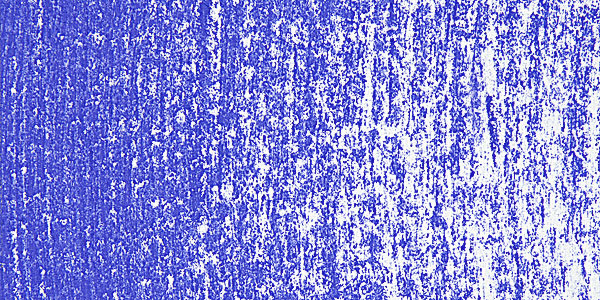 Art Spectrum Artists' Soft Pastel - Jacaranda 522P swatch