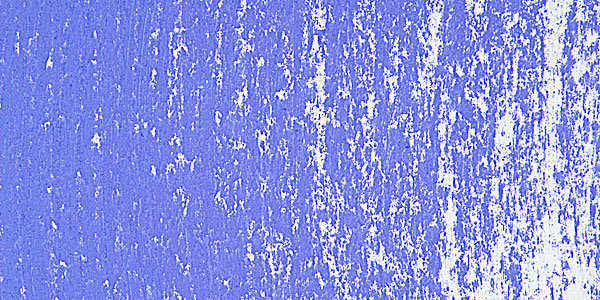 Art Spectrum Artists' Soft Pastel - Jacaranda 522T swatch