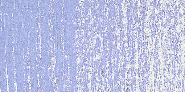 Art Spectrum Artists' Soft Pastel - Jacaranda 522V swatch