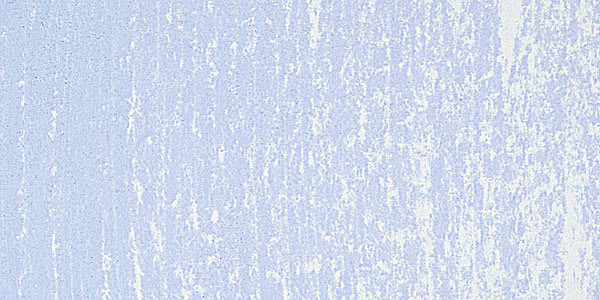 Art Spectrum Artists' Soft Pastel - Jacaranda 522X swatch