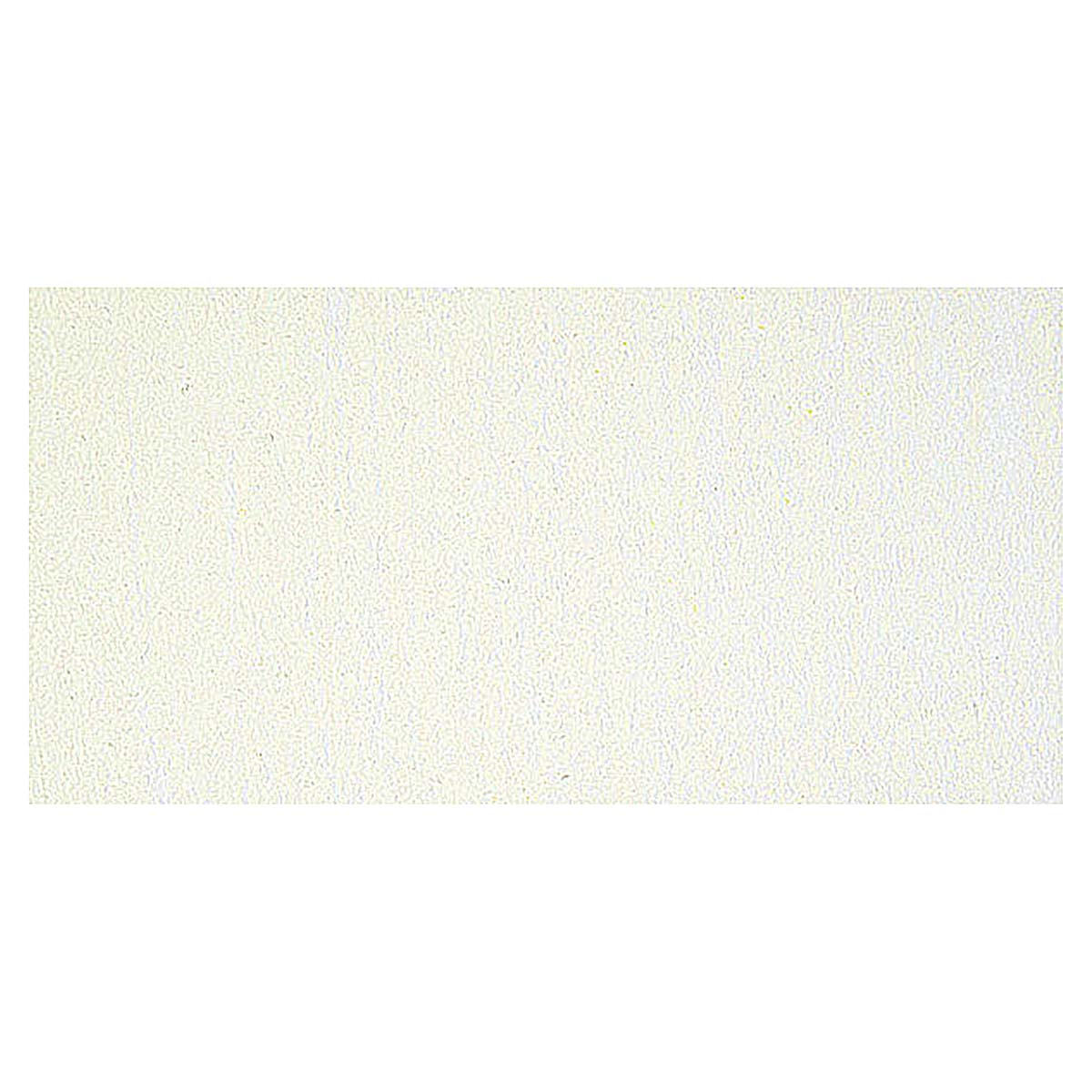 Art Spectrum Artists' Soft Pastel - Lemon Yellow 502X swatch