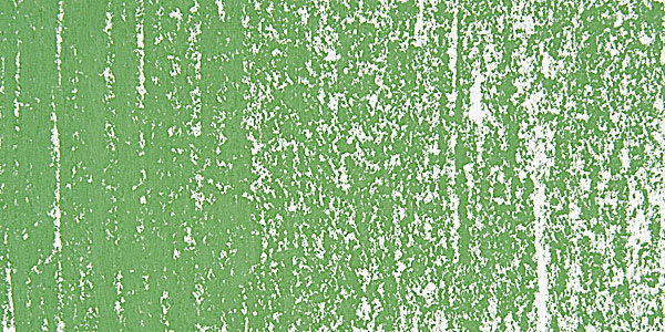 Art Spectrum Artists' Soft Pastel - Oxide Of Chromium 562P swatch