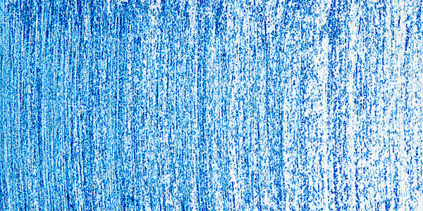 Art Spectrum Artists' Soft Pastel - Phthalo Blue 530P swatch