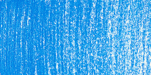 Art Spectrum Artists' Soft Pastel - Phthalo Blue 530T swatch