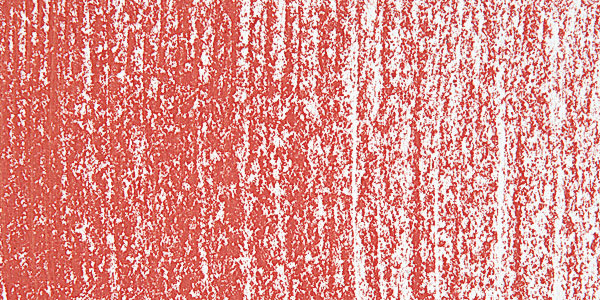 Art Spectrum Artists' Soft Pastel - Pilbara Red 518T swatch