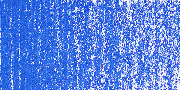 Art Spectrum Artists' Soft Pastel - Spectrum Blue 524P swatch