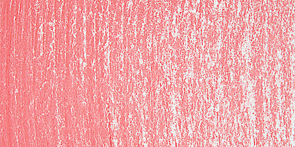 Art Spectrum Artists' Soft Pastel - Spectrum Red 508T swatch