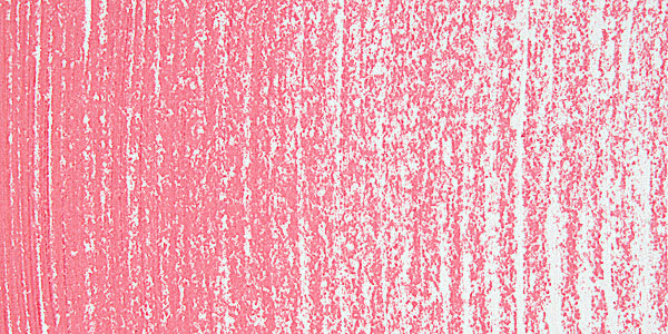 Art Spectrum Artists' Soft Pastel - Spectrum Red 508V swatch