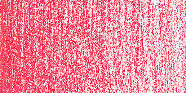 Art Spectrum Artists' Soft Pastel - Spectrum Red Deep 510T swatch